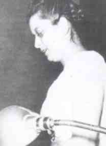 morrreale