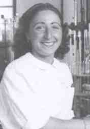 sara borrelll