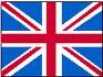 British Flag