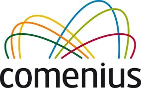 comenius